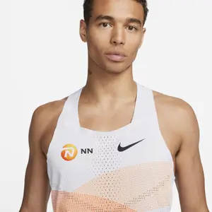 Tank top Nike NN 2023 Aroswft image-2