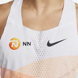 Tank top Nike NN 2023 Aroswft image-3