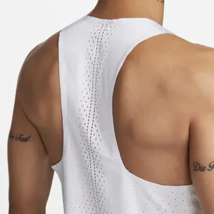 Tank top Nike NN 2023 Aroswft image-4