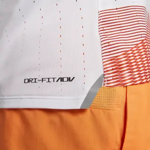 Tank top Nike NN 2023 Aroswft image-5