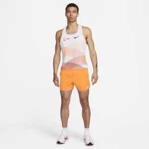Tank top Nike NN 2023 Aroswft image-6