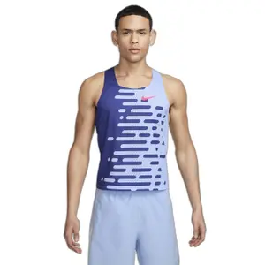Tank top Nike RD 2023 Aroswft image-0