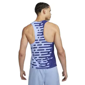 Tank top Nike RD 2023 Aroswft image-1