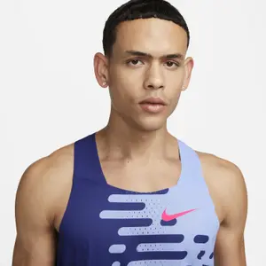 Tank top Nike RD 2023 Aroswft image-3