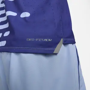 Tank top Nike RD 2023 Aroswft image-4