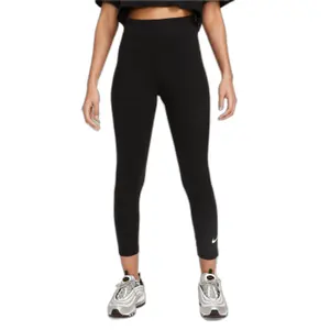 Women's high-waisted 7/8 legging Nike Classic LBR image-1