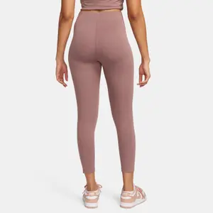 Women's leggings Nike Classics image-2