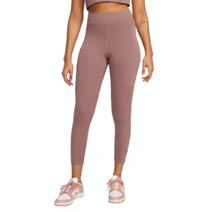 Women's leggings Nike Classics image-1