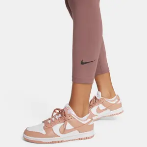 Women's leggings Nike Classics image-4