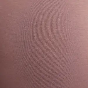 Women's leggings Nike Classics image-5