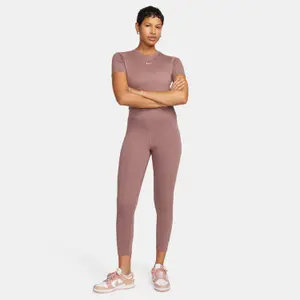 Women's leggings Nike Classics image-3