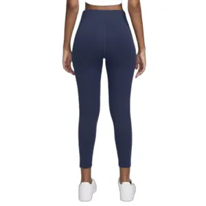 Women's high-waisted 7/8 legging Nike Classics image-1