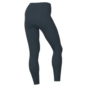 Legging 7/8 taille haute femme Nike Classics image-3