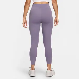 Legging 7/8 para mulher Nike Classics image-2