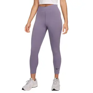 Legging 7/8 para mulher Nike Classics image-0