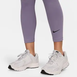 Legging 7/8 para mulher Nike Classics image-3