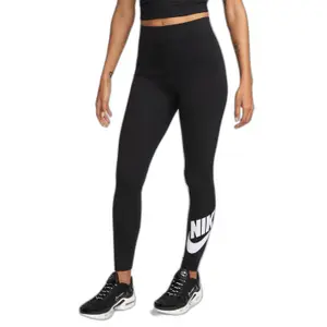 Women's high-waisted leggings Nike Classic GX FTRA image-1
