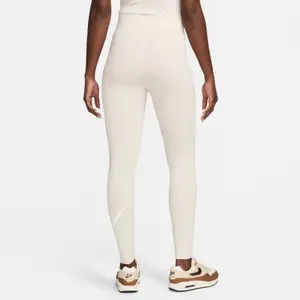 Leggings Frau Nike Classics image-2