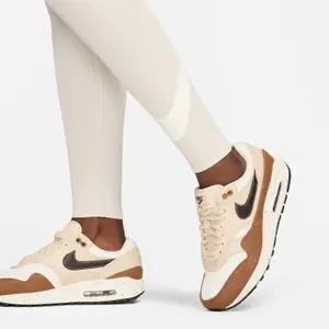Leggings Frau Nike Classics image-3