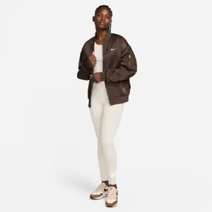 Leggings Frau Nike Classics image-1