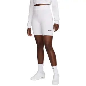 Botas de mujer hasta el muslo Nike Classics image-1