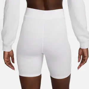 Botas de mujer hasta el muslo Nike Classics image-3