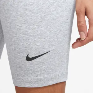 Botas de mujer hasta el muslo Nike Classics image-4