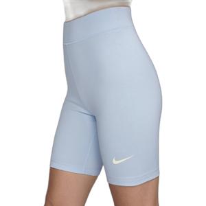 product/n/i/nike_dv7797-423_blue-tint-sail_2.jpg