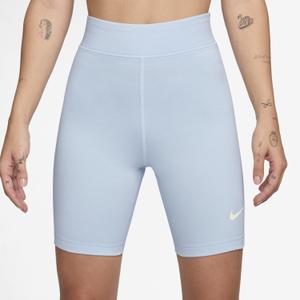 dv7797-423-cuissard-femme-nike-classics-blue-tint-sail