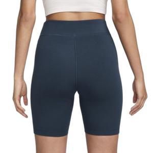 Cuissard femme Nike Classics image-5