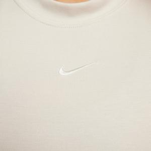 Vestido ajustado Nike Essential image-6