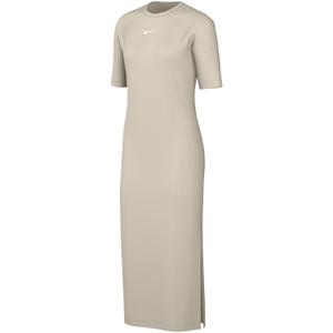 dv7878-104-eng-anliegendes-kleid-fur-frauen-nike-essential-lt-orewood-brn-sail