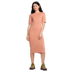 Vestido Nike Essential image-1