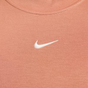 product/n/i/nike_dv7878-212-phsym002.jpg