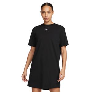 Vestito da donna Nike Essential image-1