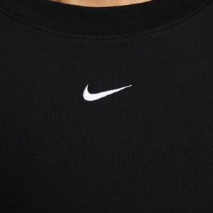 Vestito da donna Nike Essential image-5