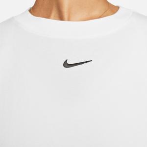 Vestito da donna Nike Essential image-5