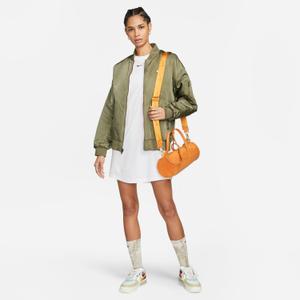 Vestito da donna Nike Essential image-2