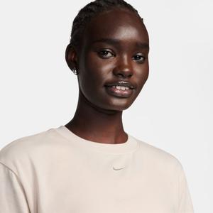 Vestito da donna Nike Essential image-3