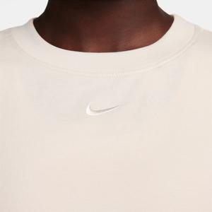 Vestito da donna Nike Essential image-4
