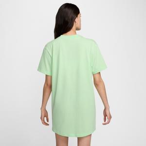 Vestito da donna Nike Essential image-2