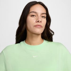 Vestito da donna Nike Essential image-3
