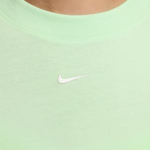 Vestito da donna Nike Essential image-4