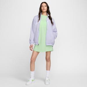 Vestito da donna Nike Essential image-1