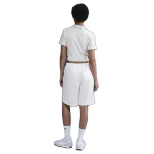 Damska koszulka polo Nike Essential image-2