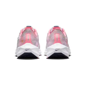 Women's running shoes Nike Pegasus 40 Premium image-4