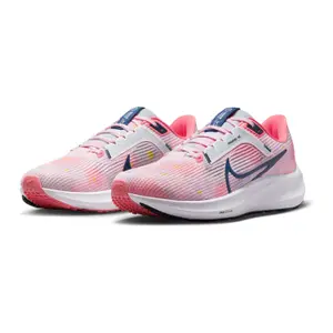 Women's running shoes Nike Pegasus 40 Premium image-5