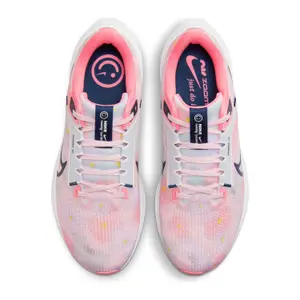 Women's running shoes Nike Pegasus 40 Premium image-6