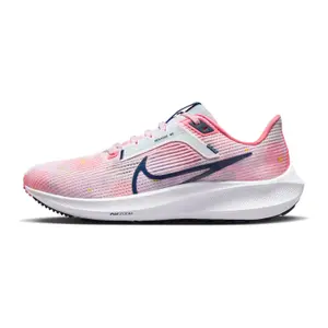 Women's running shoes Nike Pegasus 40 Premium image-1