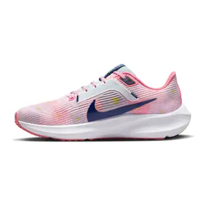 Women's running shoes Nike Pegasus 40 Premium image-2